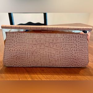 Antonio Melani Clutch Purse